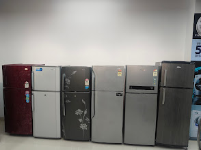 ElectroNeeds - Unit 12